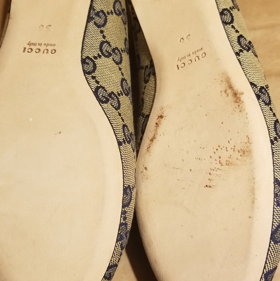 Women's shoes - Picture 4 of 4